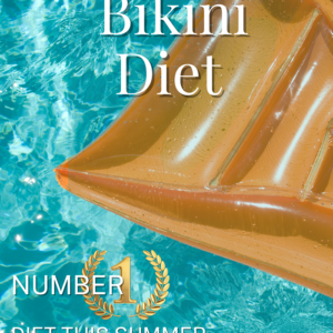 Bikini Diet
