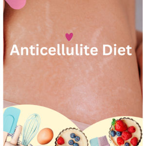 Anticellulite Diet