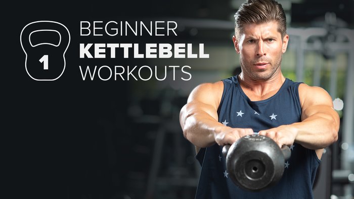 beginner-kettlebell-workouts-volume-1-main-header-logo-1920x1080-700xh