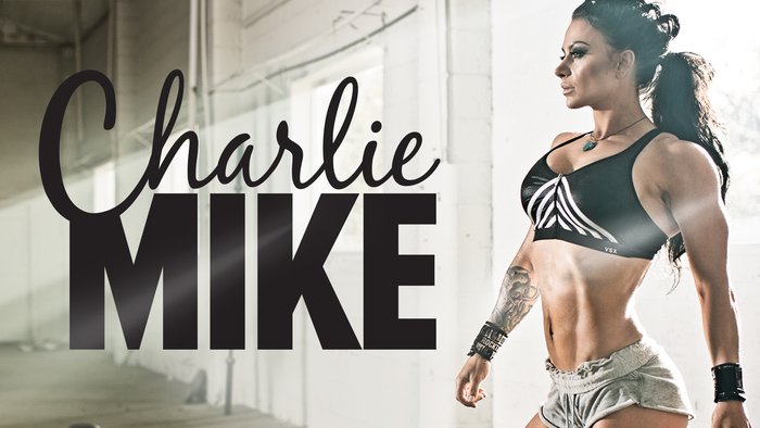 charlie-mike-logo-header-700xh