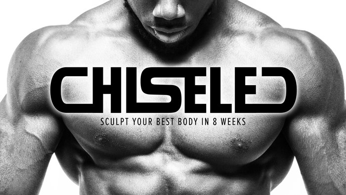 chiseled-logo-header-700xh