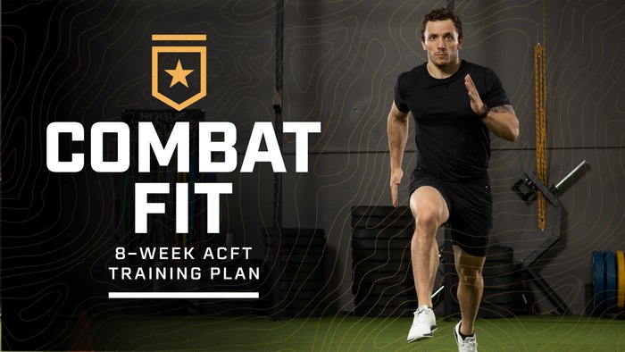 combat-fit-main-header-logo-1920x1080-700xh