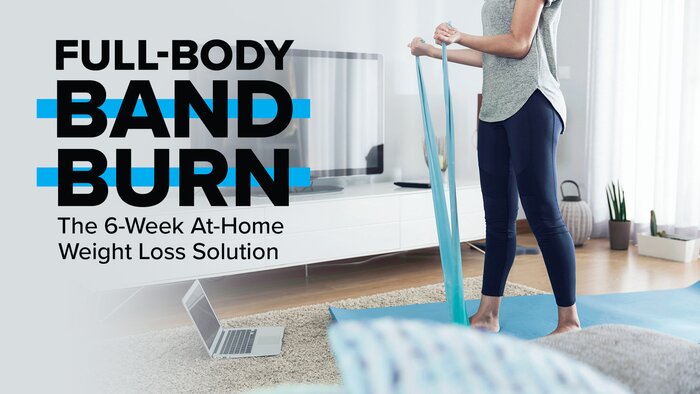 full-body-band-burn-main-header-logo-1920x1080-700xh