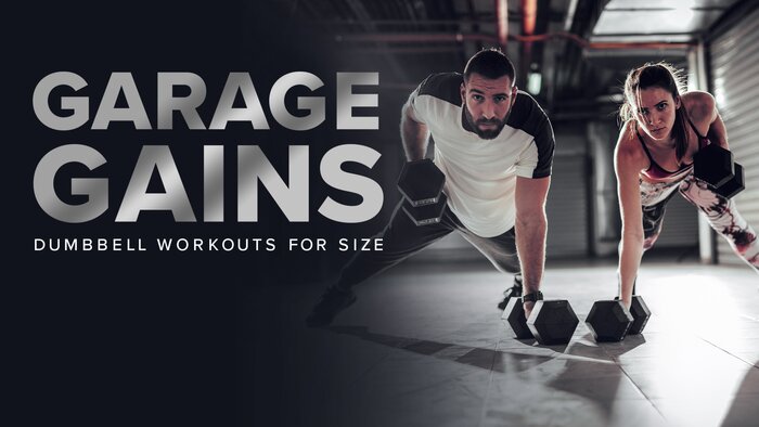 garage-gains-main-header-logo-1920x1080-b-700xh