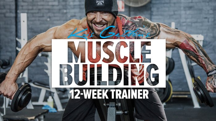 gethin-muscle-building-logo-header-700xh