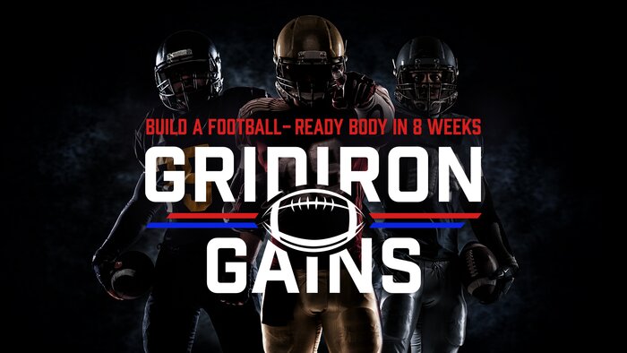 gridiron-gains-main-header-logo-1920x1080b-700xh