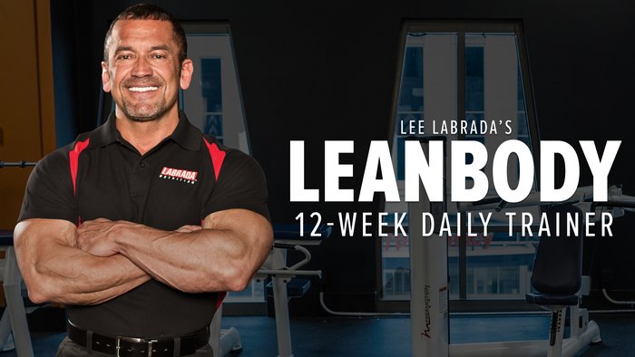 leanbody-logo-header-700xh