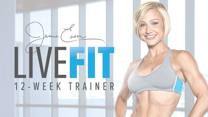 livefit-logo-header-700xh