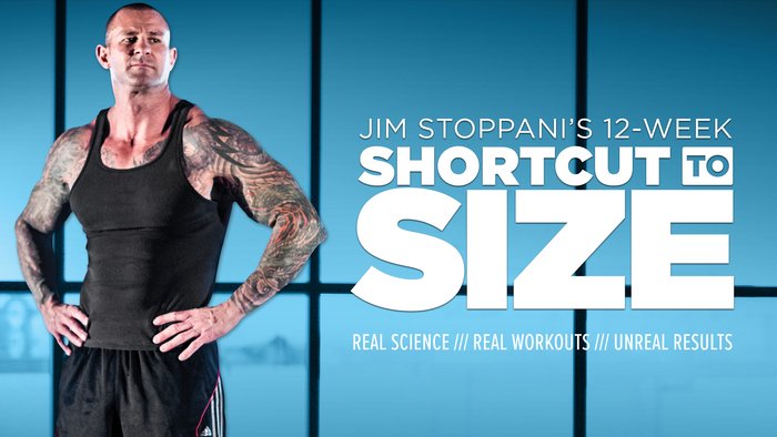 shortcut-to-size-logo-header-700xh