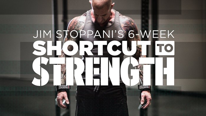 shortcut-to-strength-logo-header-700xh