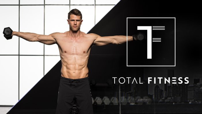 total-fitness-header-1920x1080-700xh